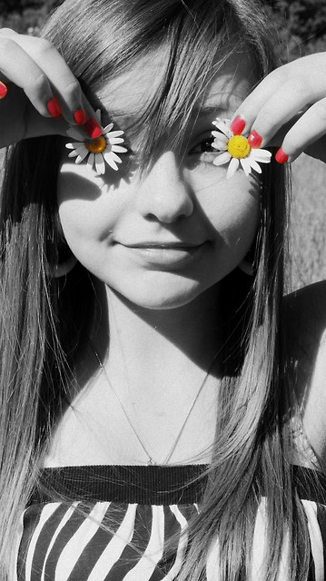 Frusia.