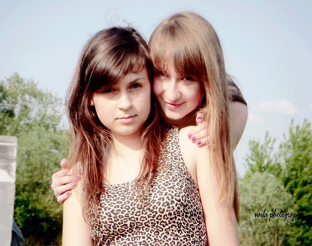 z moj;]