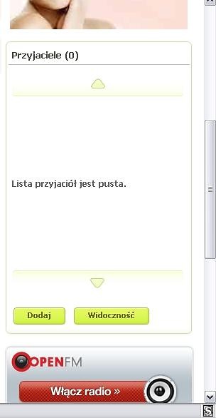 Wpis iwantsuperman