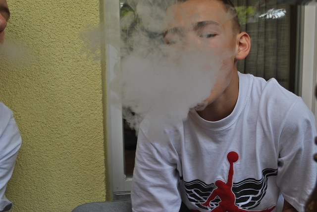 Wpis mrooowa