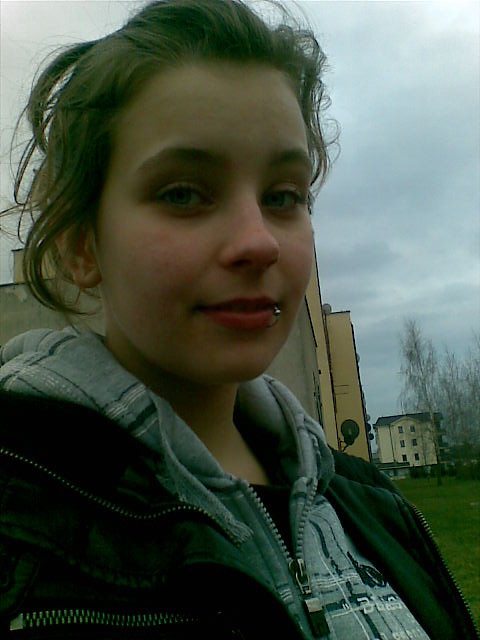 kabaret xd
