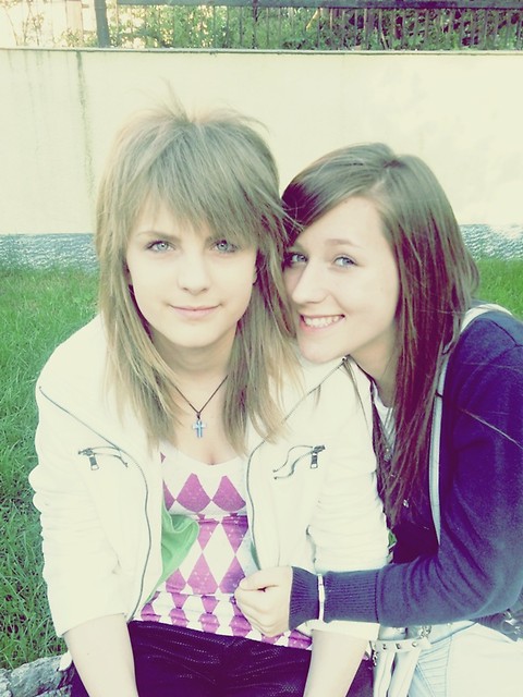 Wpis photexpinka