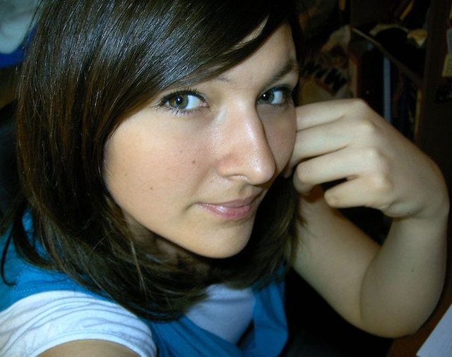Wpis patrycja0284