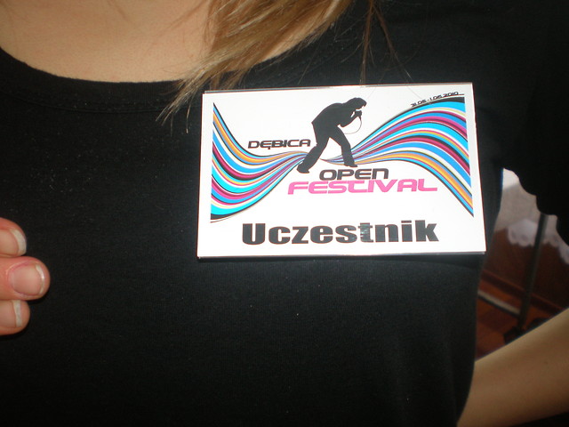 Wpis mojaakrainamarzen