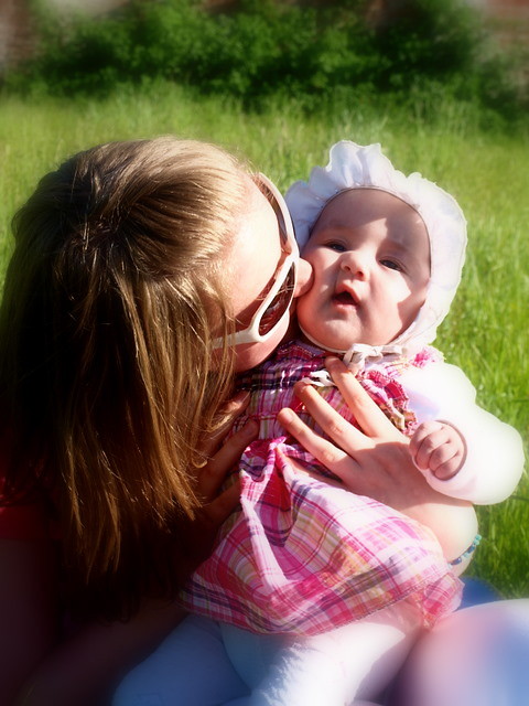 Amelka ;*