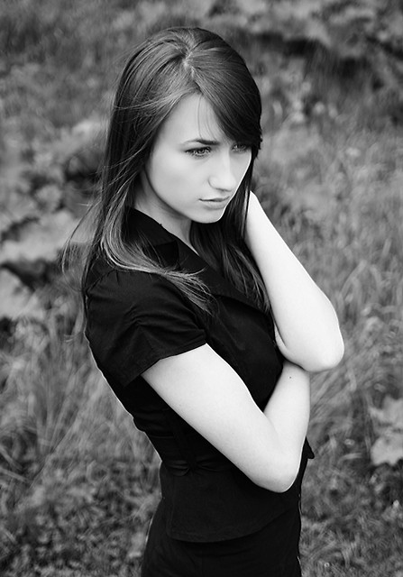 Marta