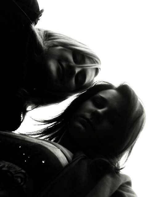 ^^Ale urwa^^