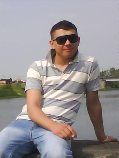 ciacho he he:P
