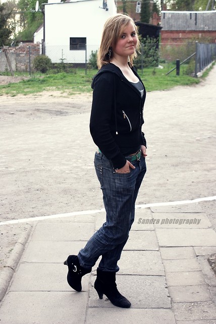 39. - Benia. ;*