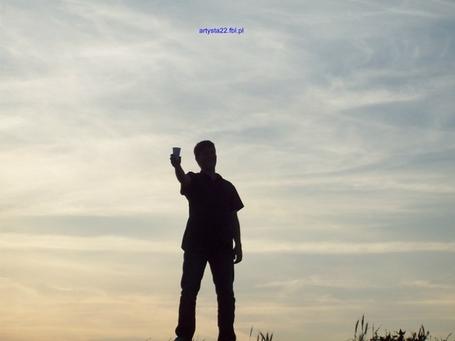 Wpis artysta22