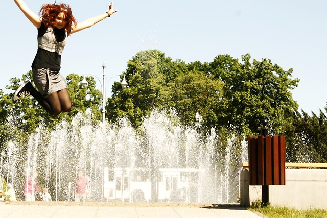 flyyy :D 