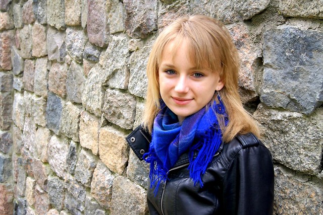 Wpis latajacezelki