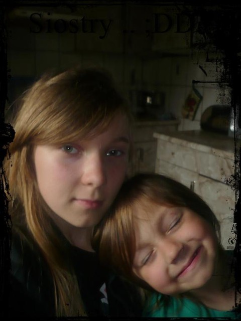 And Wiki :D