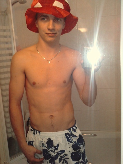 Polska:****