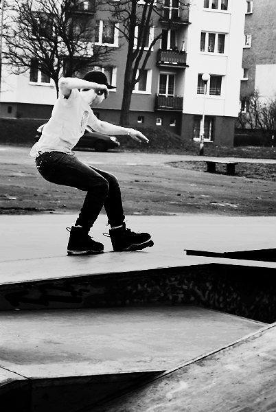 Wpis iamblader