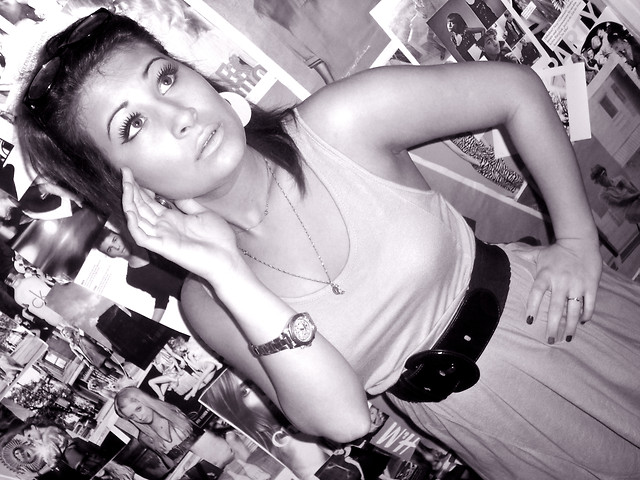 Wpis felishaa