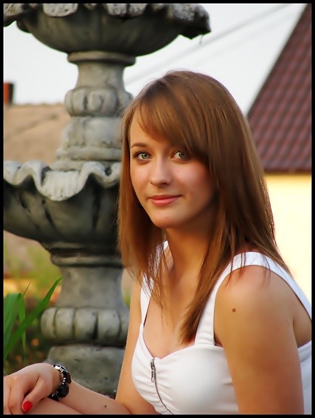 Wpis zatrzymajmniex3
