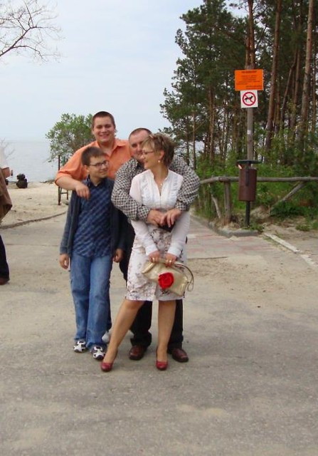Wpis jakubkuba