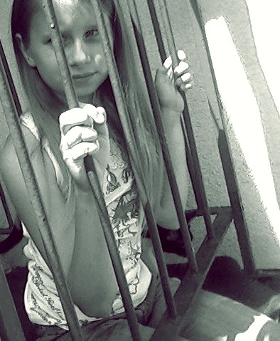 foto;Tosia