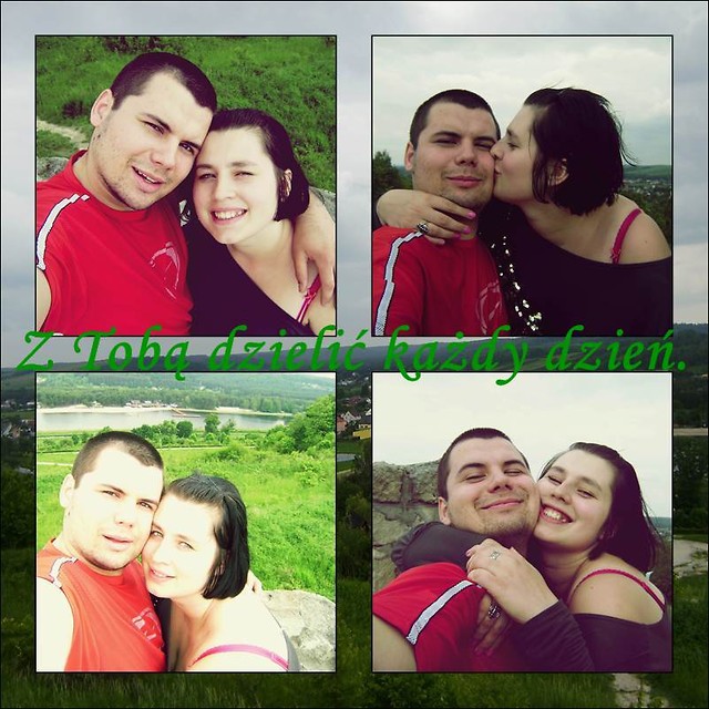 Wpis ooookasiulkaooo