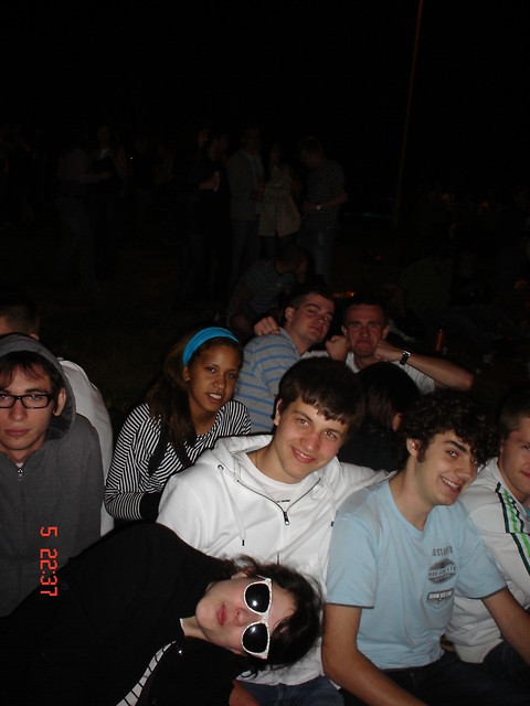 Dni Polic 2010