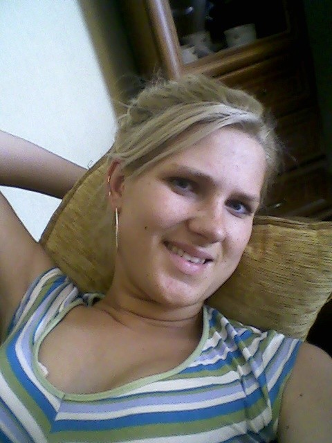 Wpis maaartuniaaa