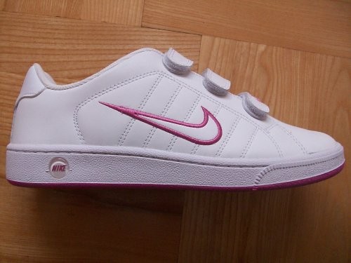 Buty Nike