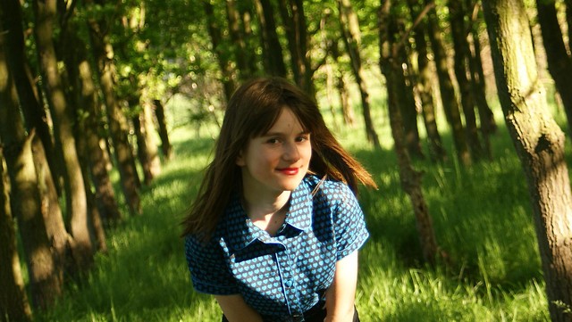 6 czerwca 2010