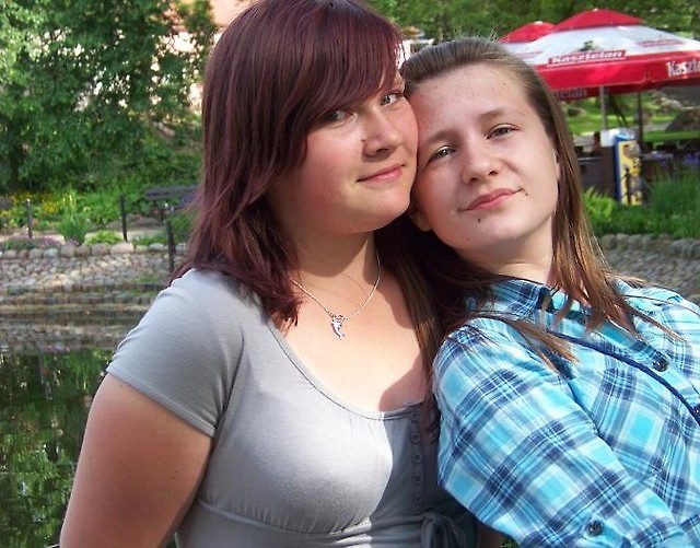 Wpis gotowenawszystkobejbi