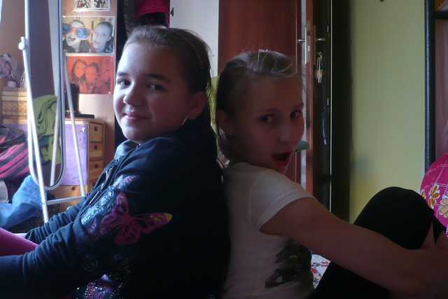 Wpis princessmartii