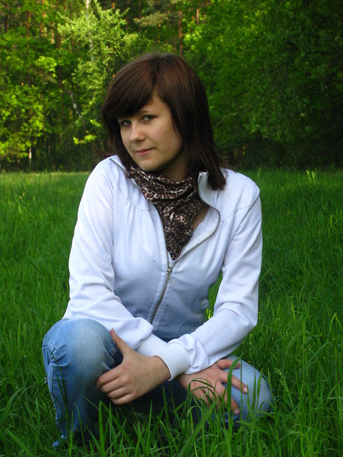 06.06.2010