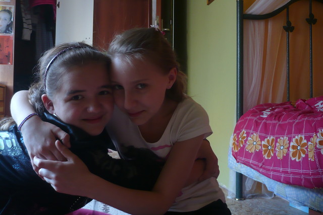 Wpis princessmartii