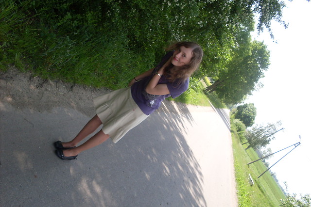Wpis kasia312