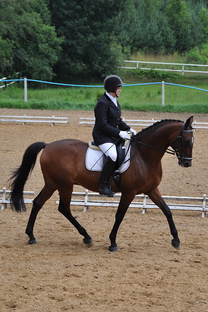 klk'09 
