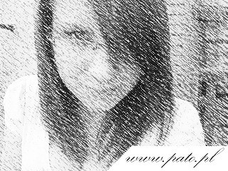 Wpis karolinkka16
