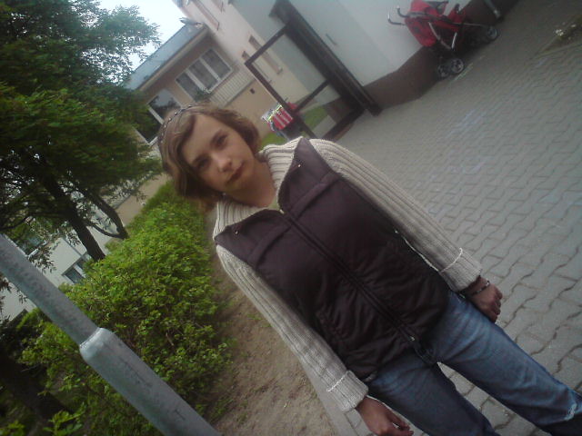 Wpis milenka123457