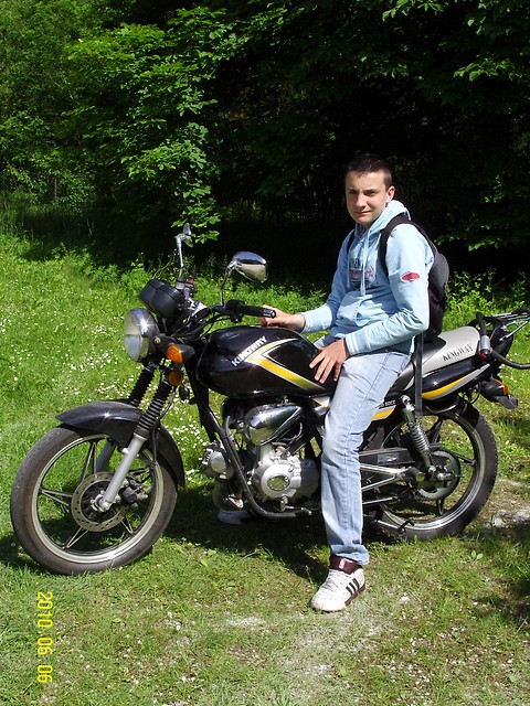 Wpis michcio14
