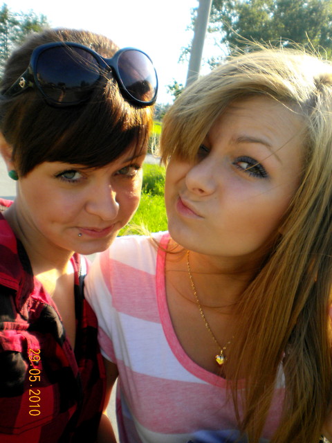 Wpis nobodyygirl