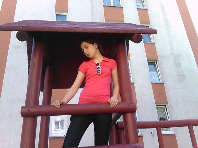 Sobotaaa:*