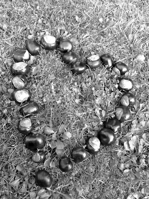 I miss you every time ;*