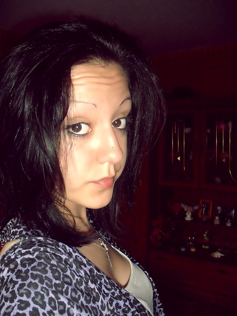 Wpis paulina13141