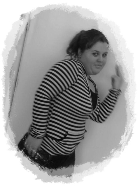 Wpis smieszka1993hehe
