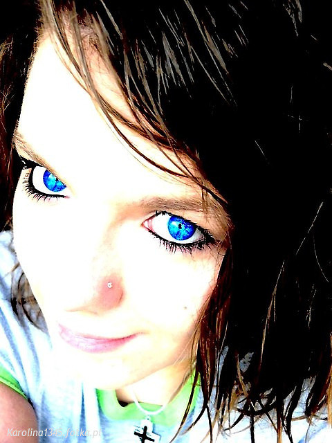 Wpis xxxxxkarolinaxxxxx