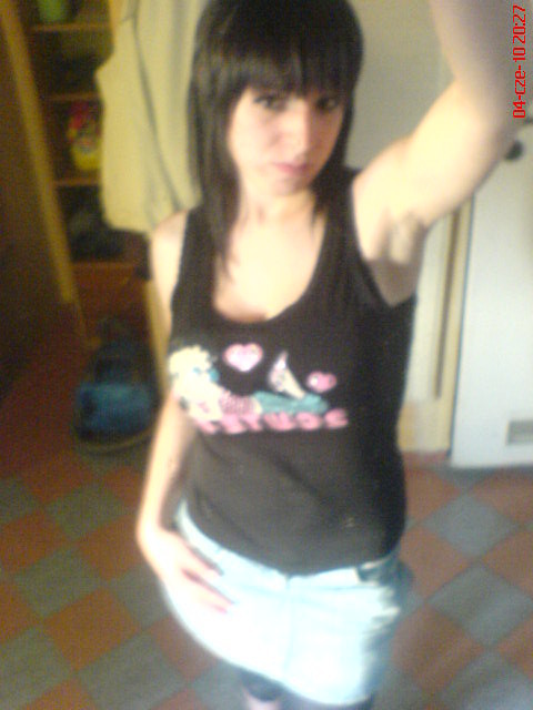 Wpis mrr91