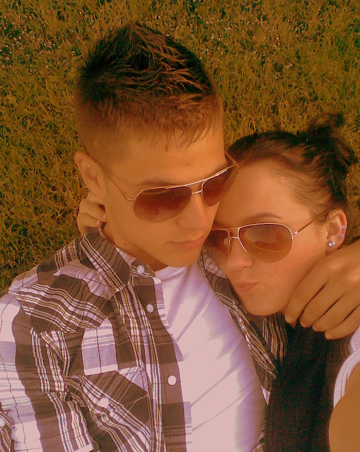 Wpis skieraa