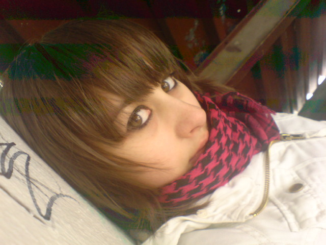 Wpis gusiaaaemmm