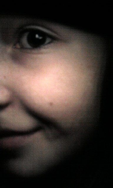 Wpis czerwonejakwino