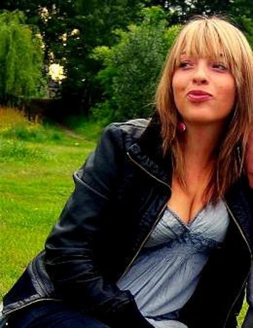 Wpis sandra201