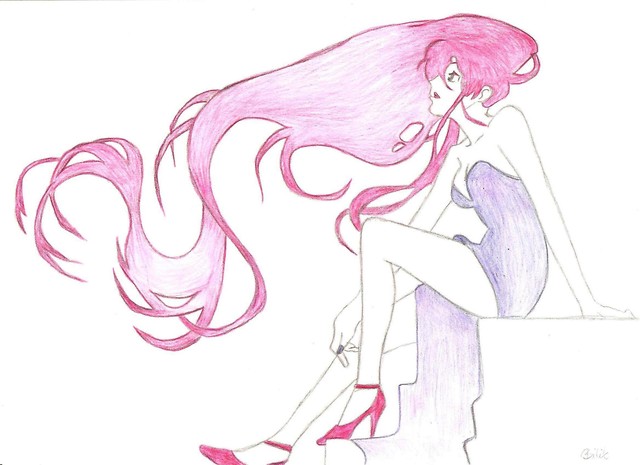 Yoko