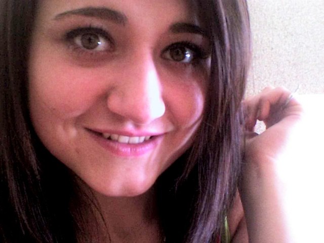 a chuj ;d